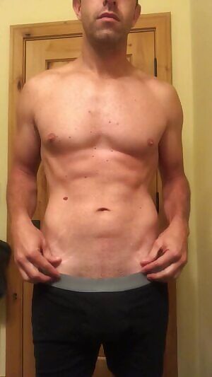 First attempt. Shall I keep working on them?