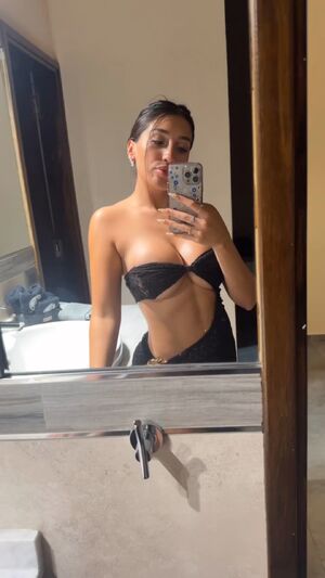 Micro Bikini Amateur Ass Big Tits