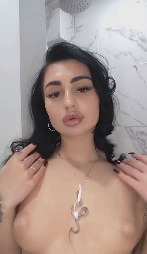 Strapon POV Amateur Big Tits Boobs