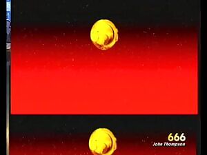 This is a womans ultimate purpose