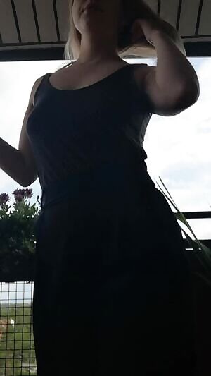 it's bad for you? so am i.