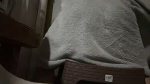 Guys From Behind Anal Asian Ass